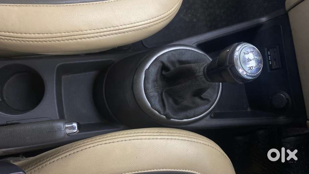 Hyundai I20 2012-2014 Sportz 1.2, 2014, Petrol