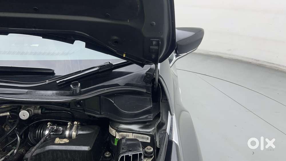 Tata Altroz 1.5 Xz Plus Diesel, 2021, Diesel