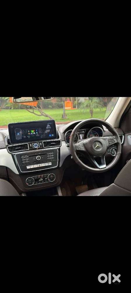Audi Q3 2.0 Tdi Quattro, 2019, Diesel