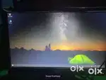 Desktop Computer
