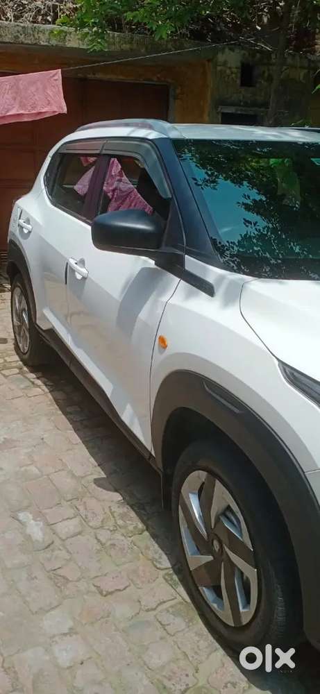 I M Selling My Car
