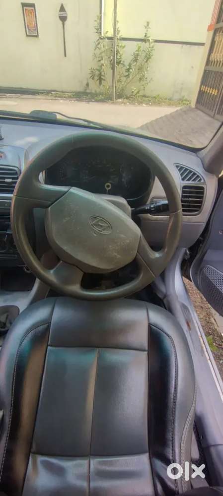 Good Condition
Fc 2028