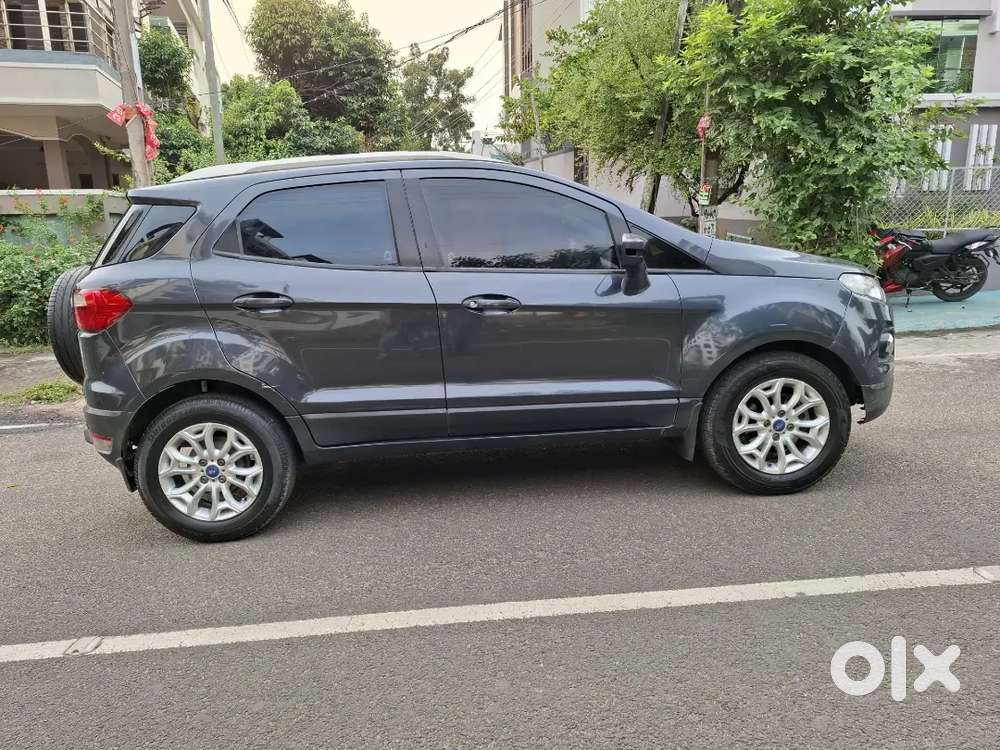 Maruti Suzuki Swift Dzire