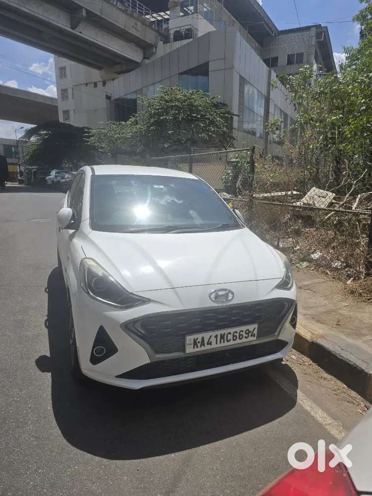 Maintened Very Well Drive The Car Check Very Point And Take It