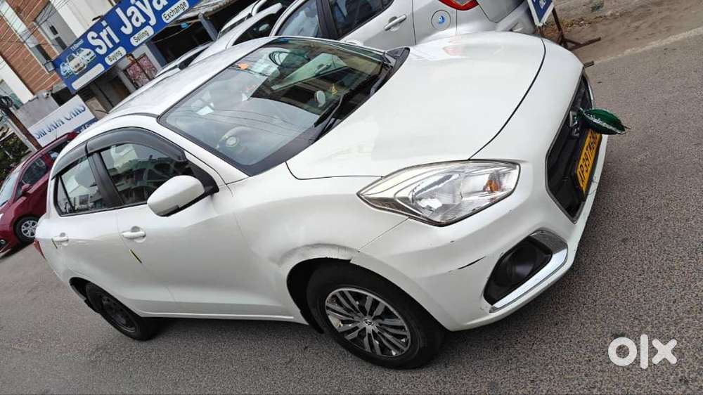 Good Condition,all Papers Are In Force