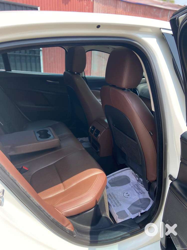 Jaguar Xe 2.0l Diesel Portfolio, 2020, Diesel