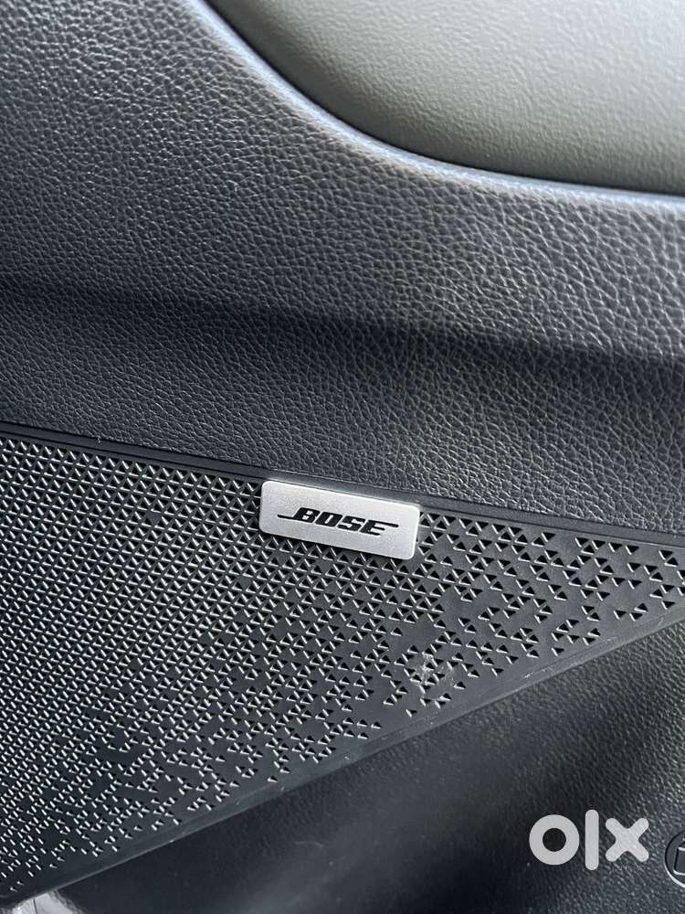 Kia Sonet 1.0 X Line Dct, 2024, Petrol