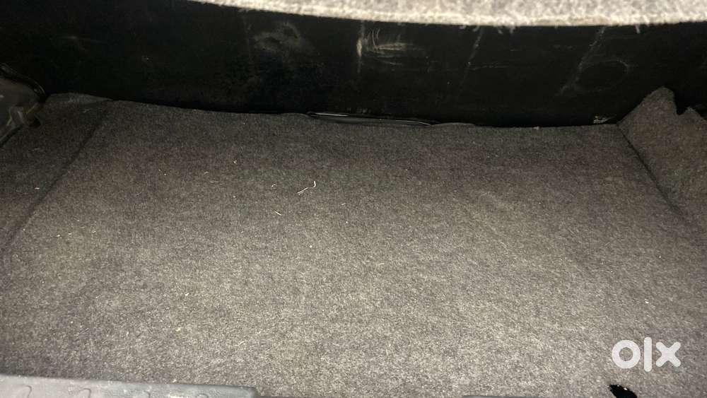 Maruti Suzuki Alto 800 Vxi, 2016, Petrol