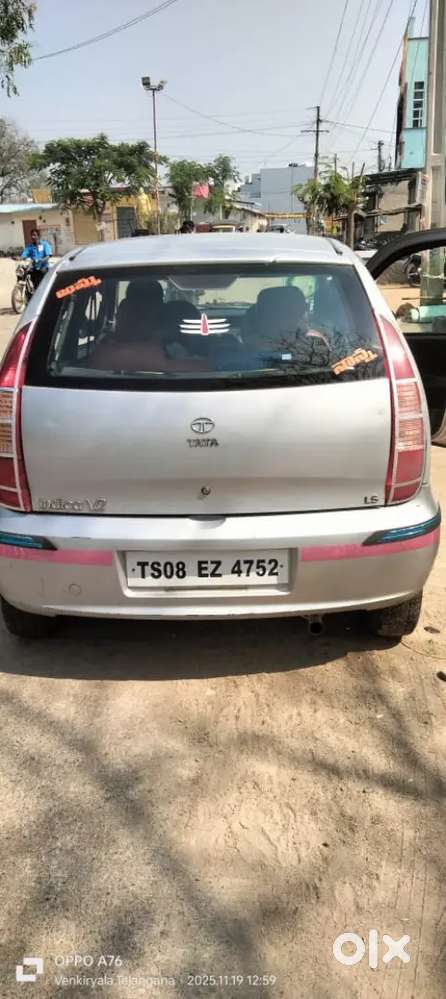 Car Is Good Condition