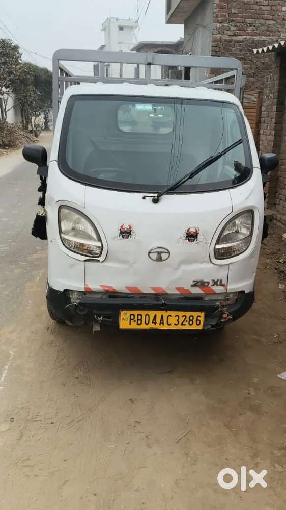 Tata Tiago 2019 Diesel 60000 Km Driven