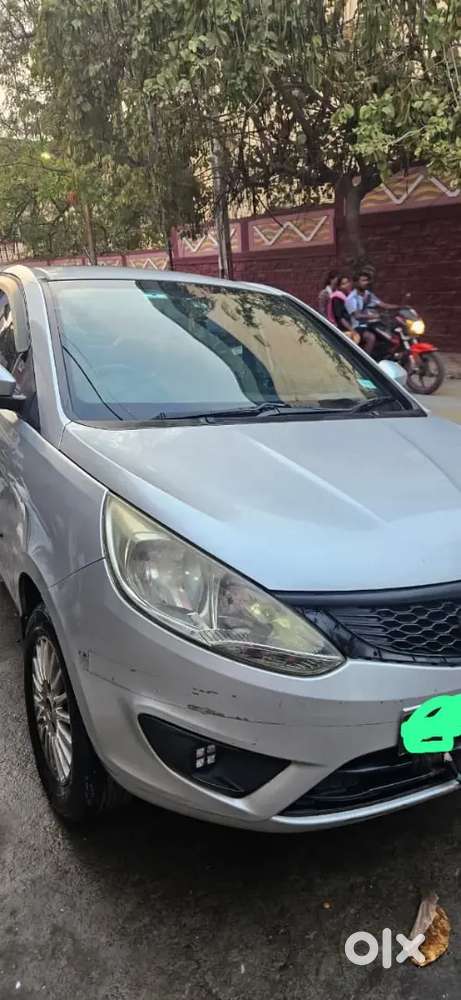 Full Condition No Repair Original Reding Original Paint