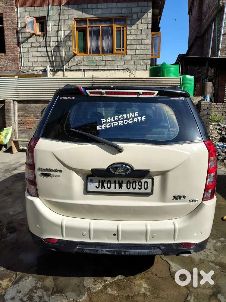 Very Good Condition