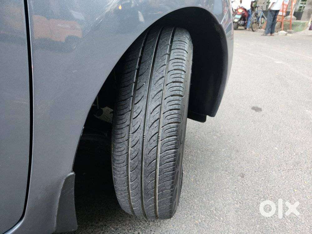 Hyundai Grand I10 1.1 Crdi Sportz, 2014, Diesel