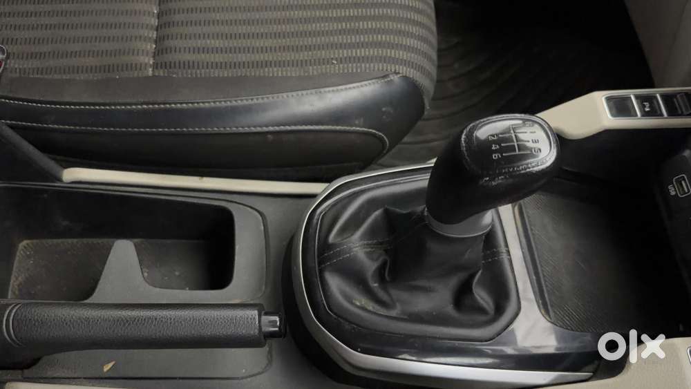 Kia Carens 1.5 Prestige Diesel 7 Str Imt, 2023, Diesel