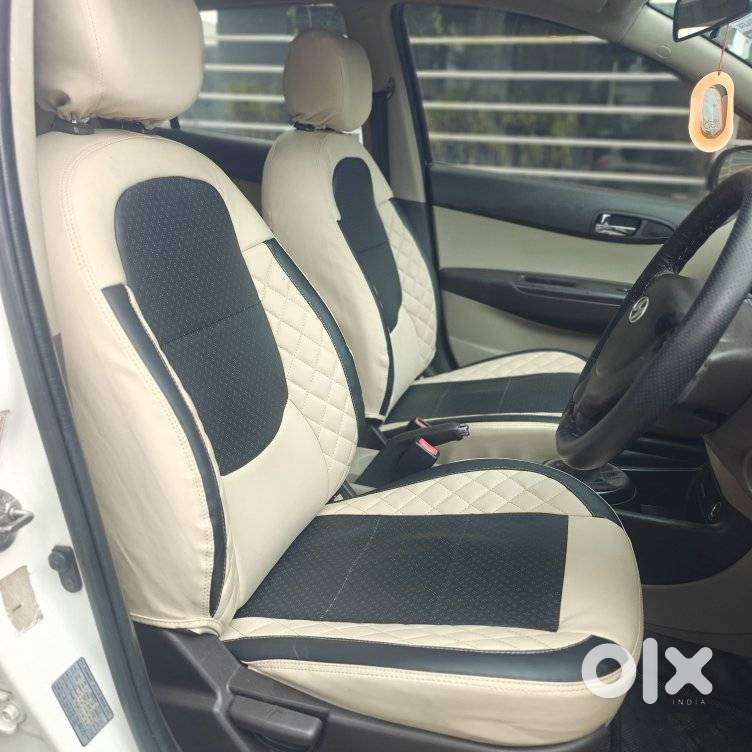 Hyundai I20 1.2 Magna, 2010, Petrol