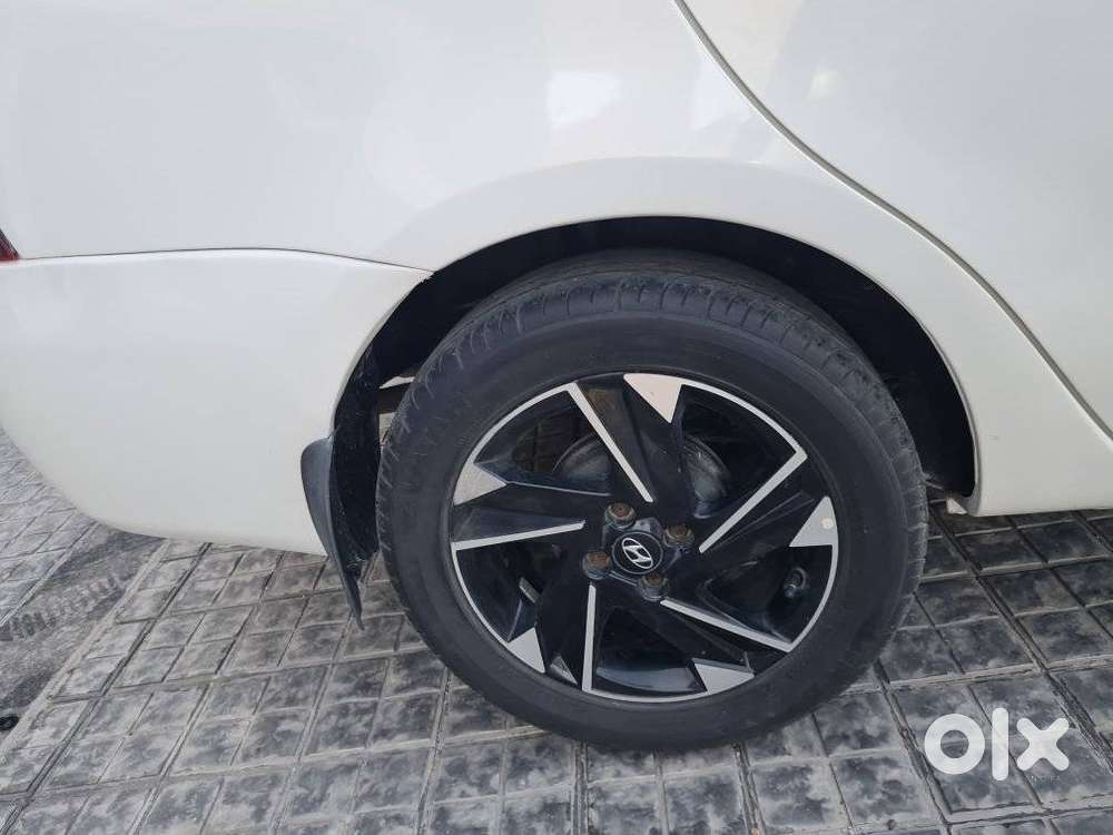 Toyota Etios Gd, 2014, Diesel