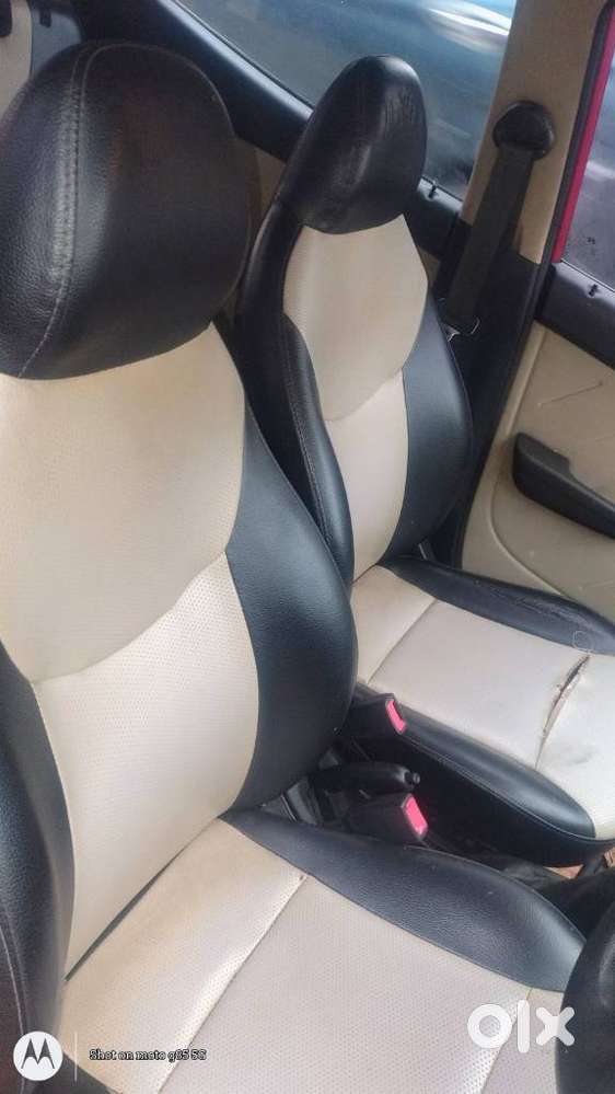 Hyundai Eon, 2014, Petrol