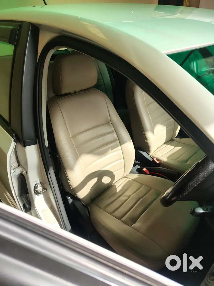 Volkswagen Polo 1.0 Mpi 2019