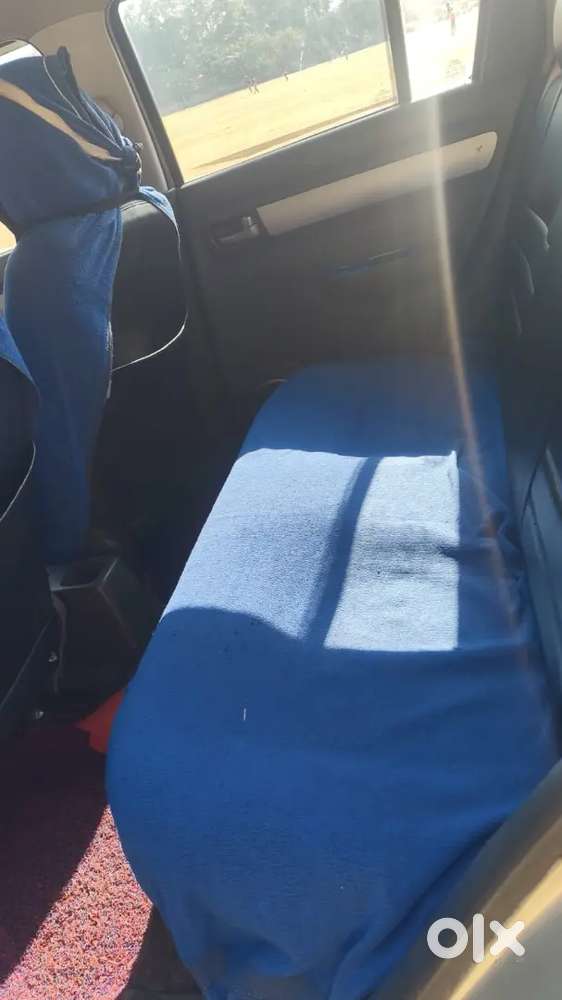 Swift Full Condition ,papers Ki 40k Avutayee