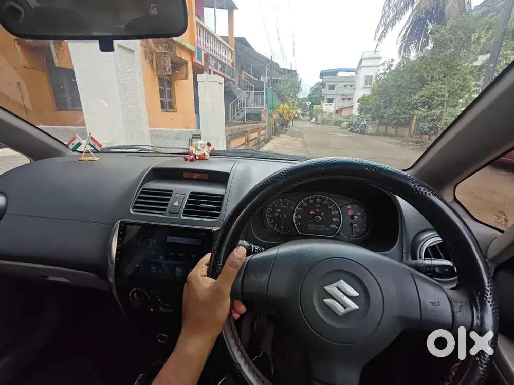 2030 Tak Vaild H Fresh Condition Just Take And Drive