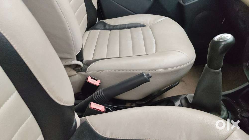 Renault Duster 85ps Rxl (o) Diesel, 2014, Diesel