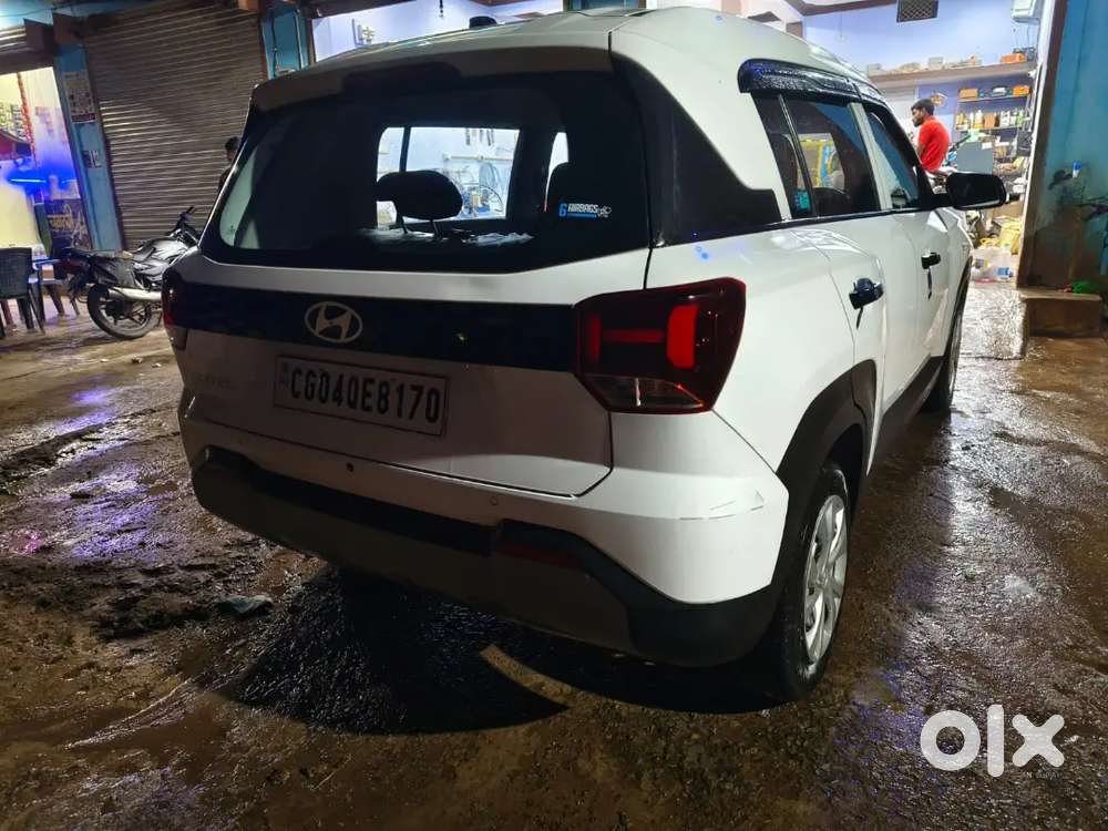 Only Offic To Home Use