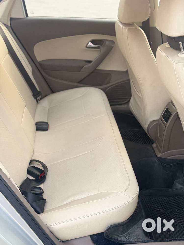 Skoda Rapid 2013-2016 1.5 Tdi At Elegance Plus, 2015, Diesel