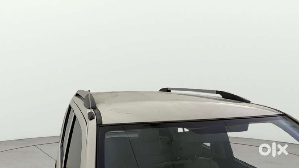 Maruti Suzuki Wagon R 1.0 Lxi Cng, 2014, Cng & Hybrids