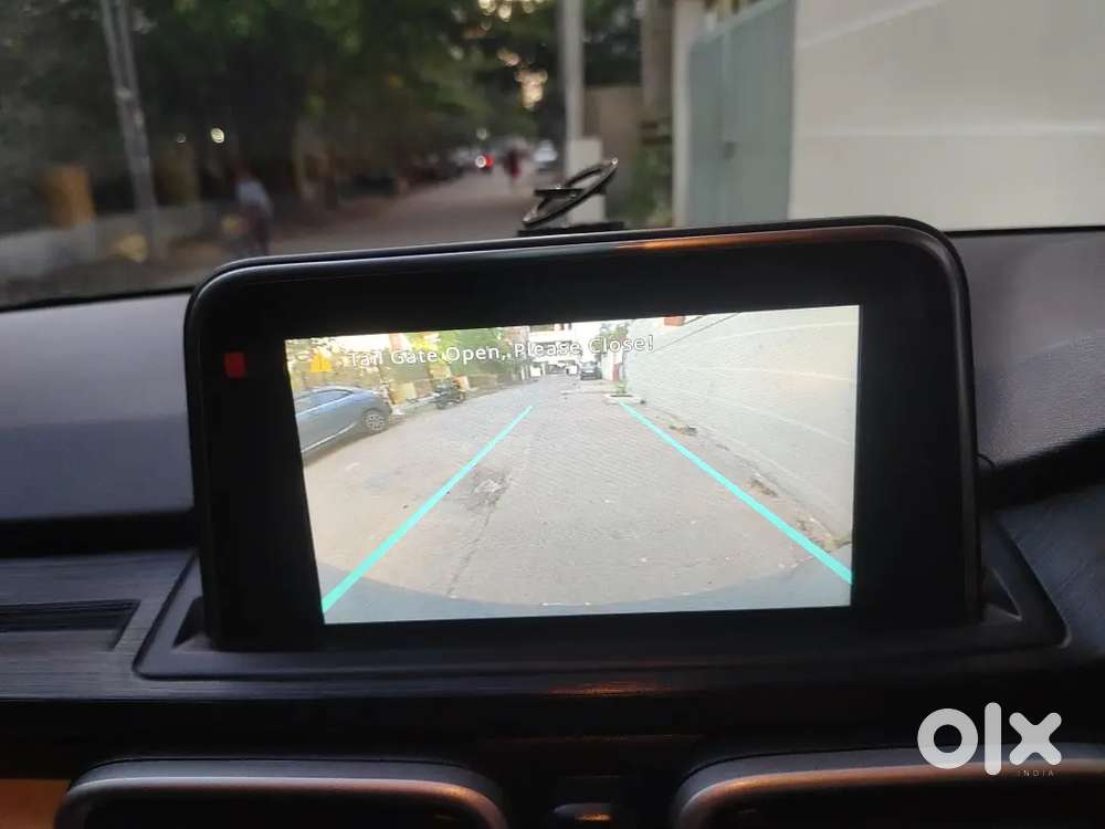 Tata Punch 2022 Petrol 25000 Km Driven