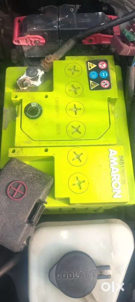 Hyundai Xcent Prime 2016 Diesel 60000 Km Driven