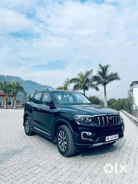 All Car Rent Self Drive