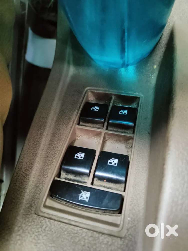 Bolero Zlx Power Plus