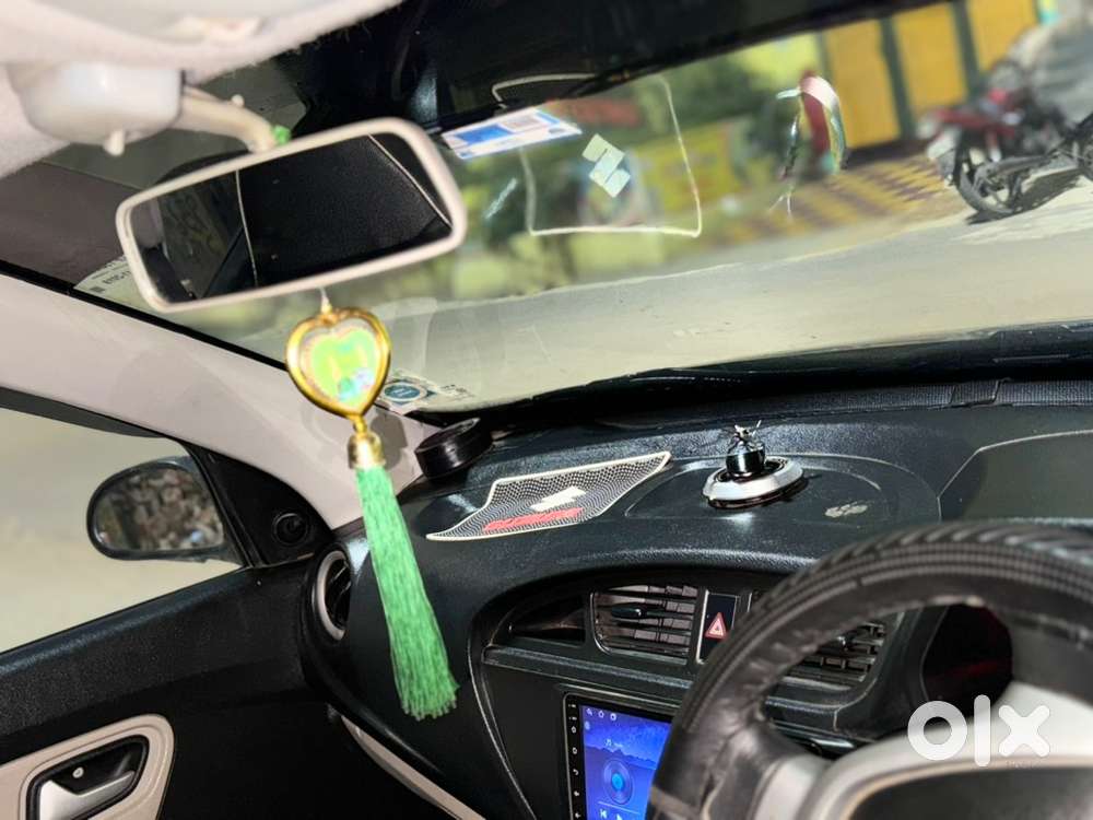 Maruti Suzuki 2019 Petrol