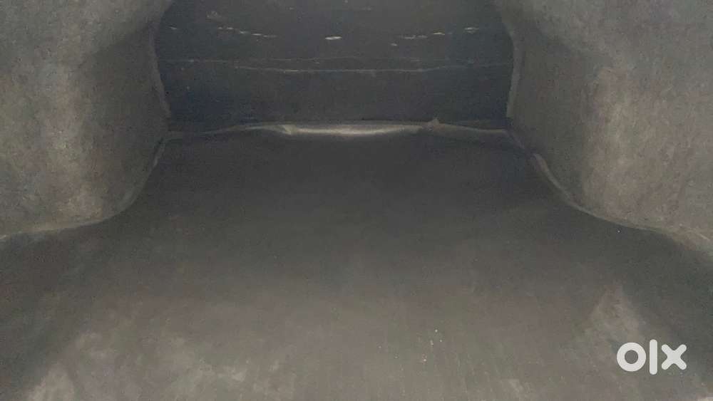 Nissan Sunny Diesel Xl, 2012, Diesel