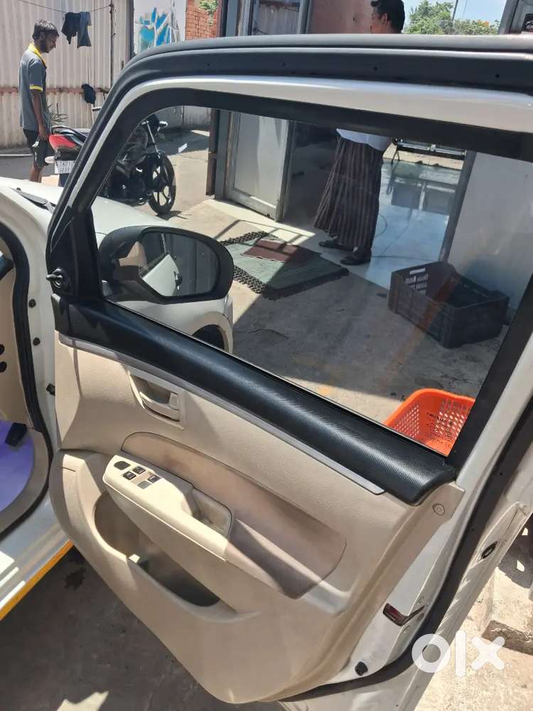Maruti Dzire 1.2 2022