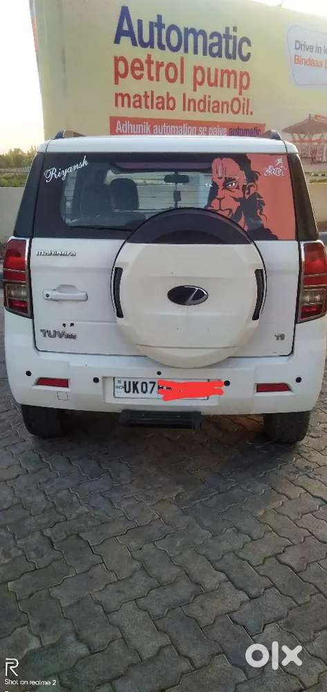 Gadi Ki Ac, Power Steering And Windows Ok