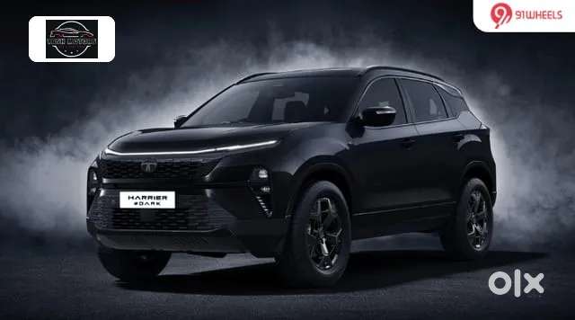 Hyundai Creta 1.5 Sx Executive Diesel, 2023, Diesel