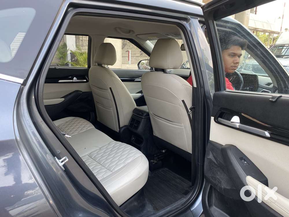 Kia Seltos Htx G, 2020, Petrol