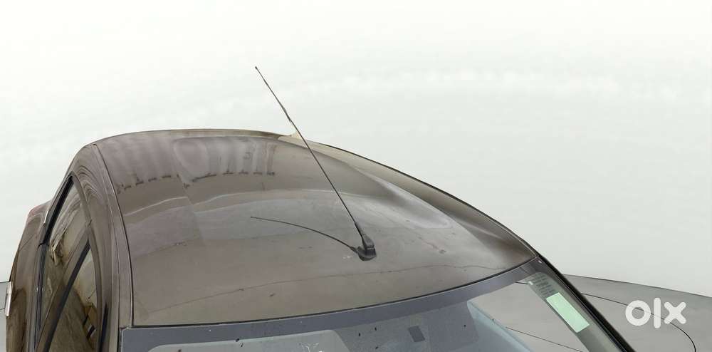 Renault Kwid Rxt, 2018, Petrol