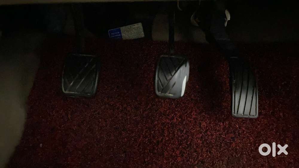 Maruti Suzuki Swift Dzire 2015-2017 Zdi, 2013, Diesel