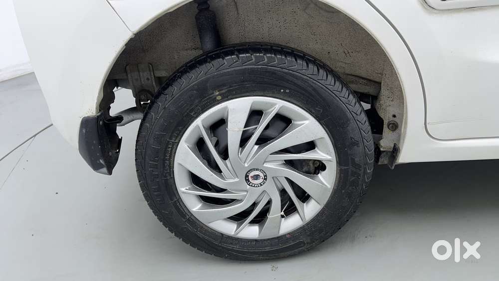 Maruti Suzuki Alto K10 Vxi Plus Ags, 2023, Petrol