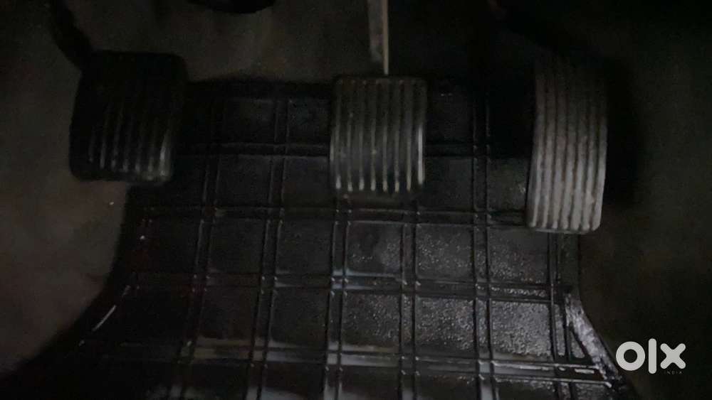 Hyundai I10 Era, 2013, Petrol