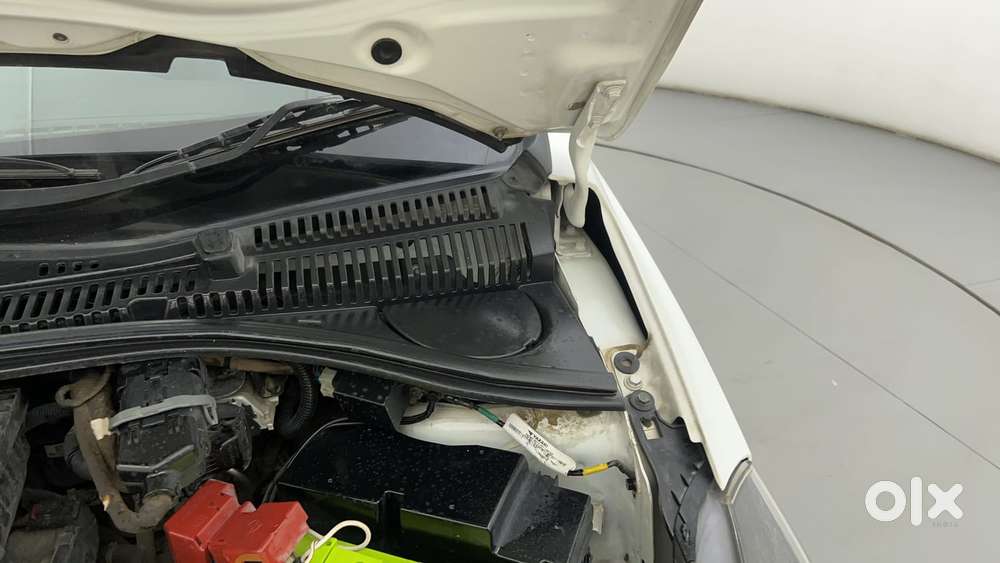 Tata Tiago 1.2 Revotron Xt Cng, 2022, Cng & Hybrids