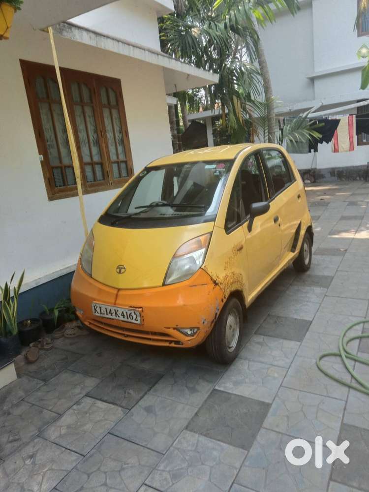 Ac , 2 Door Power Window , New Battery With 2 Year Warrenty