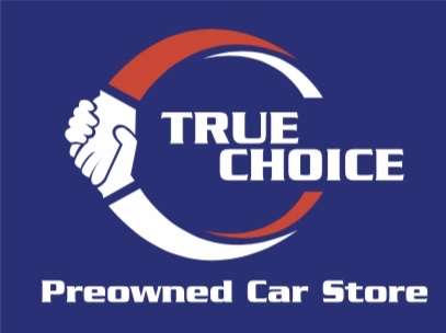 dealer_logo