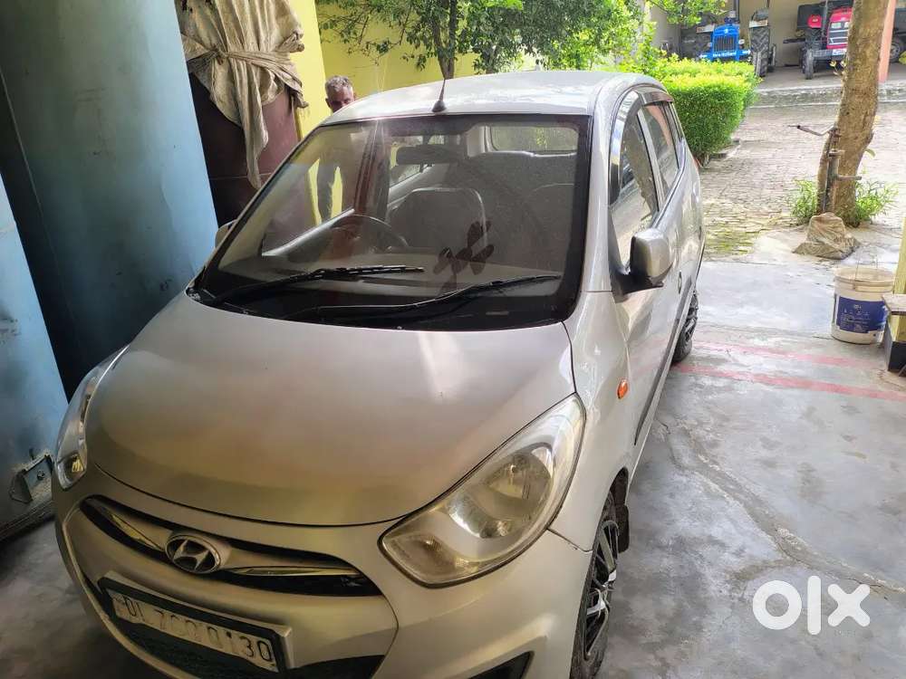 5 Tyres New Condition 4 Windows Power Seat Comfortable