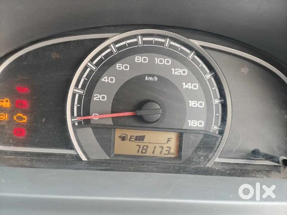 Up No. Maruti Suzuki Alto 800 Year Of Passing 2014