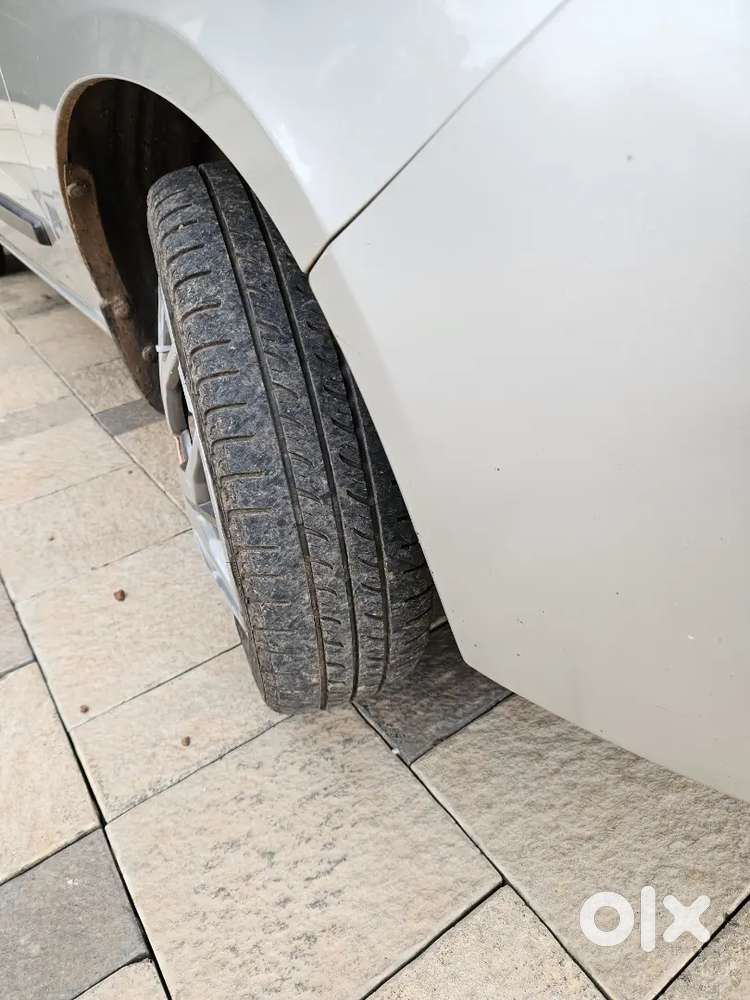 Maruti Suzuki Alto 2014 Lxi