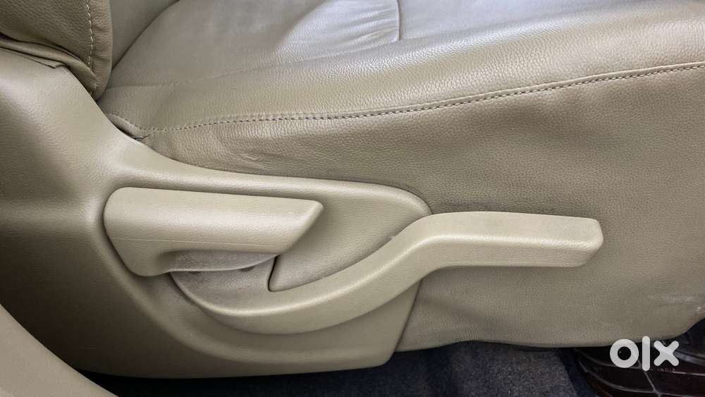 Honda Amaze 2013-2016 S I-vtech, 2015, Petrol