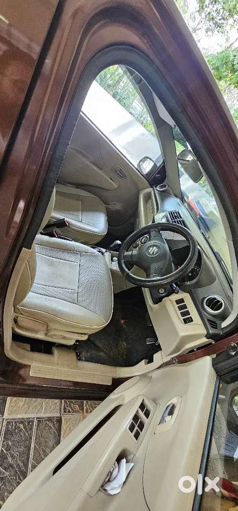 Maruti Suzuki A-star 2013 Petrol 48600 Km Driven